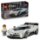 LEGO® Speed Champions Hyper sportovní auto Bugatti Centodieci 77240