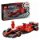 LEGO® Speed Champions Závodní auto Ferrari SF-24 F1® 77242 LEGO® Speed Champions Závodní auto Ferrari SF-24 F1® 77242