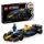 LEGO® Speed Champions Závodní auto Oracle Red Bull Racing RB20 F1® 77243
