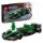 LEGO® Speed Champions Závodní auto Aston Martin Aramco F1® AMR24 77245