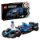 LEGO® Speed Champions Závodní auto Visa Cash App RB VCARB 01 F1® 77246 LEGO® Speed Champions Závodní auto Visa Cash App RB VCARB 01 F1® 77246