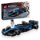 LEGO® Speed Champions Závodní auto Williams Racing FW46 F1® 77249 LEGO® Speed Champions Závodní auto Williams Racing FW46 F1® 77249