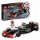 LEGO® Speed Champions Závodní auto MoneyGram Haas F1® Team 77250