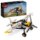 LEGO® Technic Letadlo do vzdálených oblastí 42198 LEGO® Technic Letadlo do vzdálených oblastí 42198