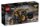 LEGO® Technic Monster Jam™ DIGatron™ s natahovacím motorem 42199