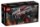 LEGO® Technic Monster Jam™ ThunderROARus™ s natahovacím motorem 42200 LEGO® Technic Monster Jam™ ThunderROARus™ s natahovacím motorem 42200