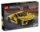 LEGO® Technic Chevrolet Corvette Stingray 42205