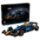 LEGO® Technic Auto Oracle Red Bull Racing RB20 F1 42206 LEGO® Technic Auto Oracle Red Bull Racing RB20 F1 42206
