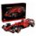LEGO® Technic Auto Ferrari SF-24 F1 42207 LEGO® Technic Auto Ferrari SF-24 F1 42207