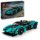 LEGO® Technic Aston Martin Valkyrie 42208