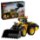 LEGO® Technic Kolový nakladač Volvo L120 Electric 42209