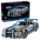 LEGO® Technic 2 Fast 2 Furious Auto Nissan Skyline GT-R (R34) 42210 LEGO® Technic 2 Fast 2 Furious Auto Nissan Skyline GT-R (R34) 42210