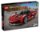 LEGO® Technic Ferrari FXX K 42212 LEGO® Technic Ferrari FXX K 42212