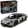 LEGO® Technic Lamborghini Revuelto 42214 LEGO® Technic Lamborghini Revuelto 42214