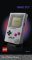 LEGO® 72046 Game Boy™ LEGO® 72046 Game Boy™