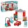 LEGO® DUPLO® | Disney Pixar McQueen a návštěva v garáži doktora Hudsona 10456 LEGO® DUPLO® | Disney Pixar McQueen a návštěva v garáži doktora Hudsona 10456