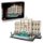 LEGO® Architecture Fontána di Trevi 21062 LEGO® Architecture Fontána di Trevi 21062
