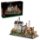 LEGO® Architecture Zámek Neuschwanstein 21063