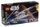 LEGO® Star Wars™ Povstalecká stíhačka U-wing 75399 LEGO® Star Wars™ Povstalecká stíhačka U-wing 75399