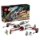LEGO® Star Wars™ ARC-170 Starfighter™ 75402