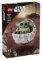 LEGO® Star Wars™ Grogu™ ve vznášejícím se kočárku 75403 LEGO® Star Wars™ Grogu™ ve vznášejícím se kočárku 75403