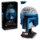 LEGO® Star Wars™ Helma Janga Fetta 75408 LEGO® Star Wars™ Helma Janga Fetta 75408