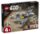 LEGO® Star Wars™ Mando, Grogu a stíhačka N-1 Starfighter™ 75410 LEGO® Star Wars™ Mando, Grogu a stíhačka N-1 Starfighter™ 75410
