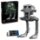 LEGO® Star Wars™ Chodec AT-ST™ 75417 LEGO® Star Wars™ Chodec AT-ST™ 75417