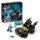 LEGO® Batman™ a Batmobil vs. Mr. Freeze™ 76301 LEGO® Batman™ a Batmobil vs. Mr. Freeze™ 76301