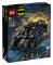 LEGO® Batman™ Tumbler vs. Two-Face™ a Joker™ 76303 LEGO® Batman™ Tumbler vs. Two-Face™ a Joker™ 76303