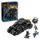 LEGO® Batman™ Tumbler vs. Two-Face™ a Joker™ 76303 LEGO® Batman™ Tumbler vs. Two-Face™ a Joker™ 76303