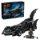 LEGO® Batman navždy™ Batmobil - 76304 LEGO® Batman navždy™ Batmobil - 76304