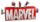 LEGO® Marvel 76313 Logo MARVEL a minifigurky LEGO® Marvel 76313 Logo MARVEL a minifigurky
