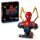 LEGO® Busta Iron Spider-Mana - 76326 LEGO® Busta Iron Spider-Mana - 76326