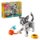 LEGO® Creator 3v1 Hravá kočka 31163 LEGO® Creator 3v1 Hravá kočka 31163