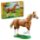 LEGO® Creator 3v1 Krásný kůň 31166 LEGO® Creator 3v1 Krásný kůň 31166