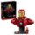 LEGO® | Marvel Busta Iron Man MK4 76327 LEGO® | Marvel Busta Iron Man MK4 76327