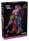 LEGO® Fortnite® Mecha Team Leader 77078