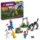 LEGO® Fortnite® Peely a Sparkplug a jejich tábořiště 77075 LEGO® Fortnite® Peely a Sparkplug a jejich tábořiště 77075