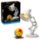 LEGO® Ideas | Disney Pixar Luxo Jr. 21357 LEGO® Ideas | Disney Pixar Luxo Jr. 21357