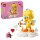 LEGO® Iconic 40824 Roztomilý Tweety LEGO® Iconic 40824 Roztomilý Tweety