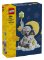 LEGO® Iconic 40814 Slůně na obloze LEGO® Iconic 40814 Slůně na obloze