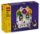 LEGO® Iconic 40811 Oltář mrtvých LEGO® Iconic 40811 Oltář mrtvých