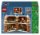 LEGO® Iconic 40809 Vánoční perníková chaloupka