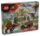LEGO® Jurassic World 76976 Letecká mise se spinosaurem a quetzalcoatlem LEGO® Jurassic World 76976 Letecká mise se spinosaurem a quetzalcoatlem