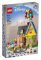 LEGO® | Disney a Pixar 43217 Dům z filmu Vzhůru do oblak