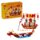 LEGO® Kalendář svátků 40678 LEGO® Kalendář svátků 40678