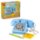 LEGO® Creator 3v1 Retro telefon 31174 LEGO® Creator 3v1 Retro telefon 31174