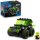 LEGO® City 60484 Autíčka – Herní závodní auto LEGO® City 60484 Autíčka – Herní závodní auto