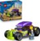 LEGO® City 60485 Hot rod